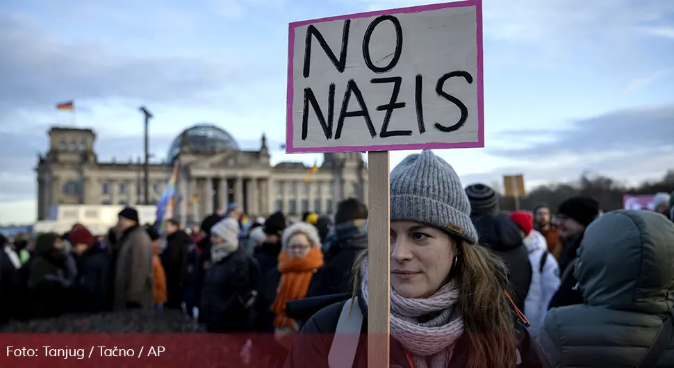 proteste protiv desnicara njemacka.webp